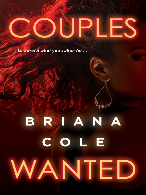 Title details for Couples Wanted by Briana Cole - Available
